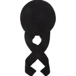 STEL Knit Beret