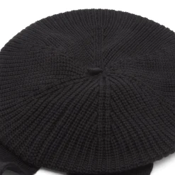 STEL Knit Beret