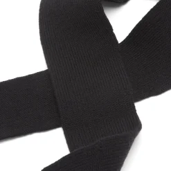 STEL Knit Beret