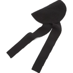 STEL Knit Beret