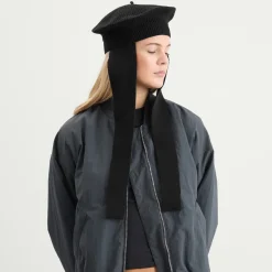 STEL Knit Beret