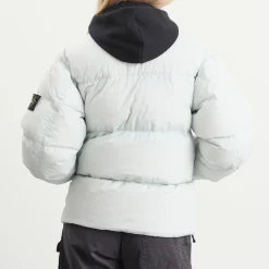 Stone Island Bomber Jacket