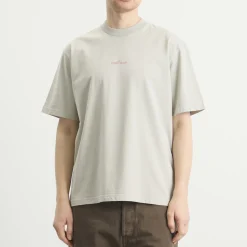 Stone Island Carlo T-Shirt