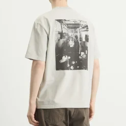 Stone Island Carlo T-Shirt