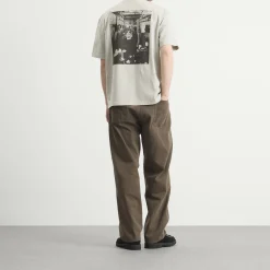 Stone Island Carlo T-Shirt
