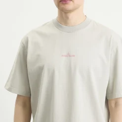 Stone Island Carlo T-Shirt