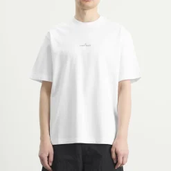 Stone Island Carlo T-Shirt
