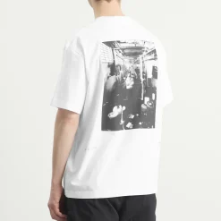 Stone Island Carlo T-Shirt