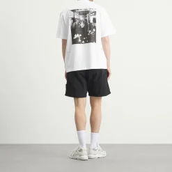 Stone Island Carlo T-Shirt