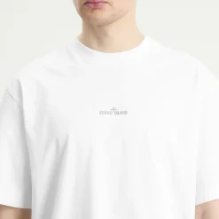 Stone Island Carlo T-Shirt