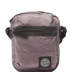 Stone Island Cross Body Bag