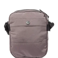 Stone Island Cross Body Bag
