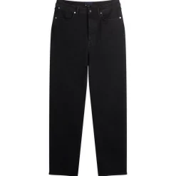 Stone Island Denim Research Stretch Slim Jeans