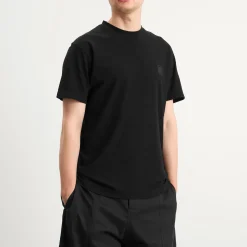 Stone Island Ghost Patch Logo T-Shirt