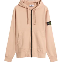 Stone Island Hoodie