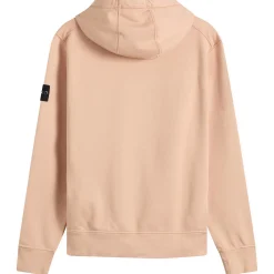 Stone Island Hoodie