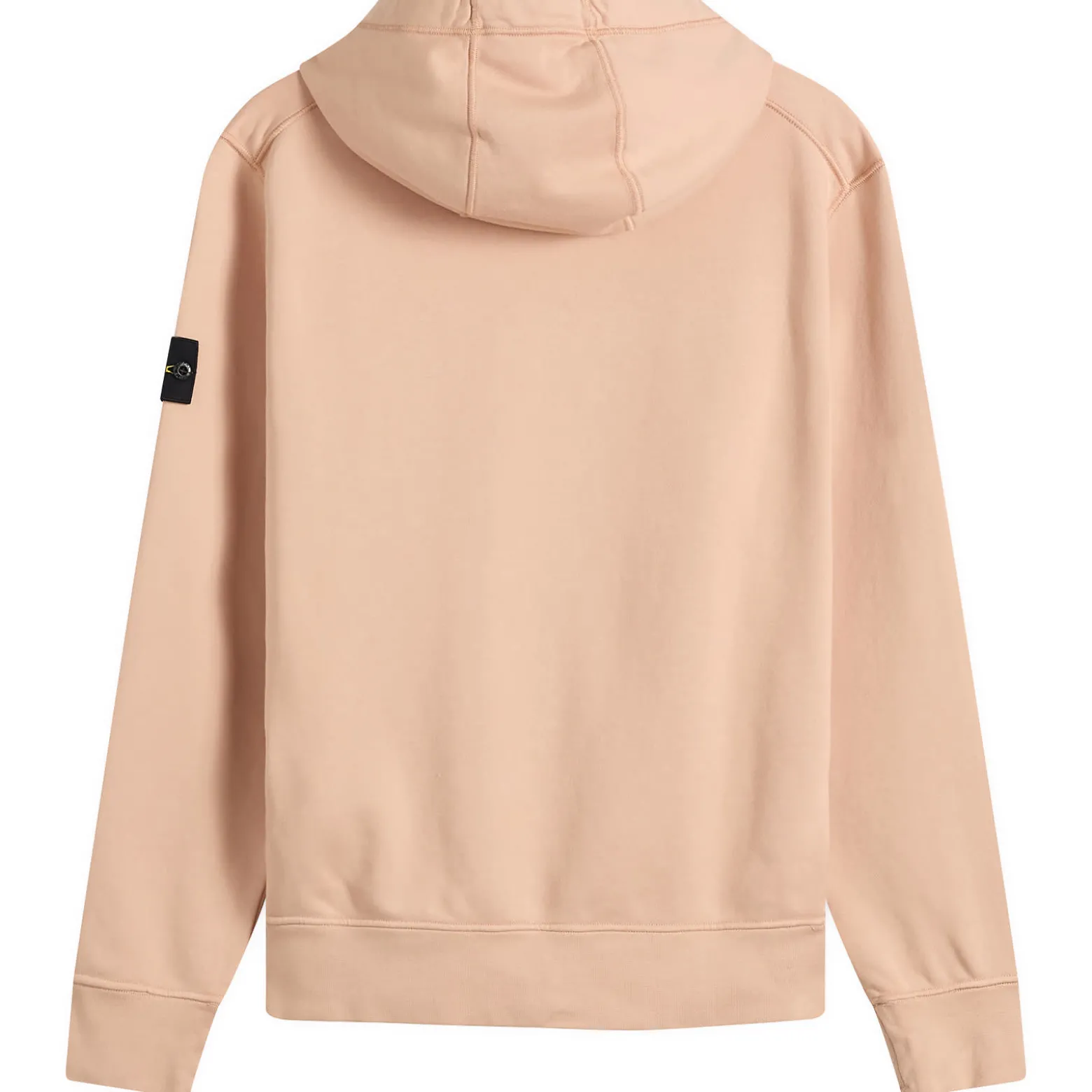 Stone Island Hoodie