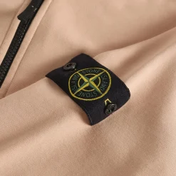 Stone Island Hoodie