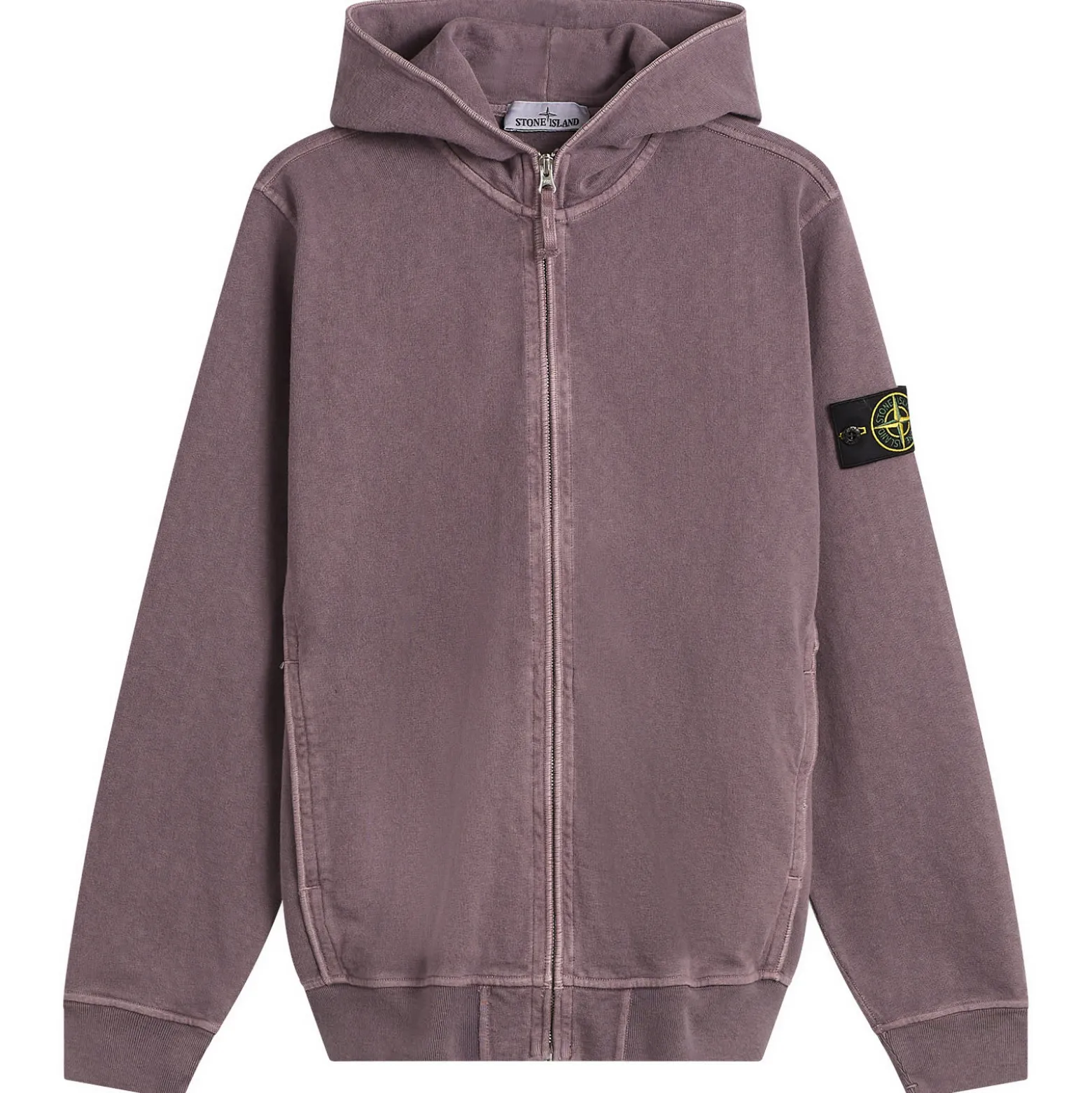 Stone Island Hoodie