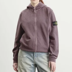Stone Island Hoodie