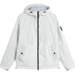 Stone Island Jacket