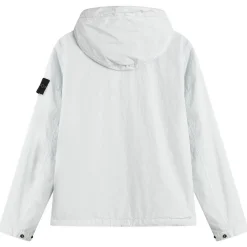Stone Island Jacket