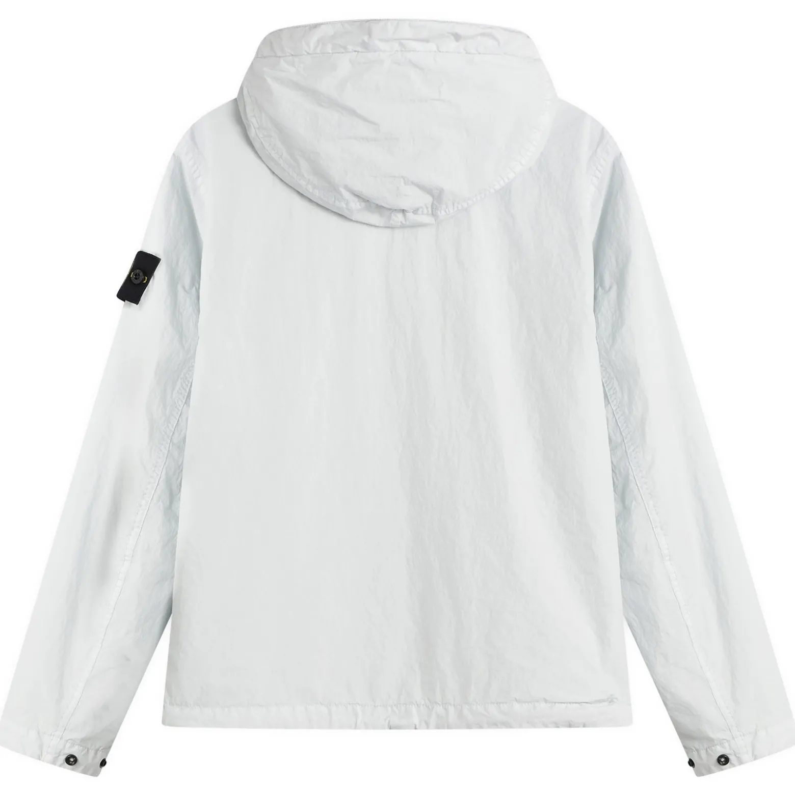 Stone Island Jacket