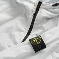 Stone Island Jacket