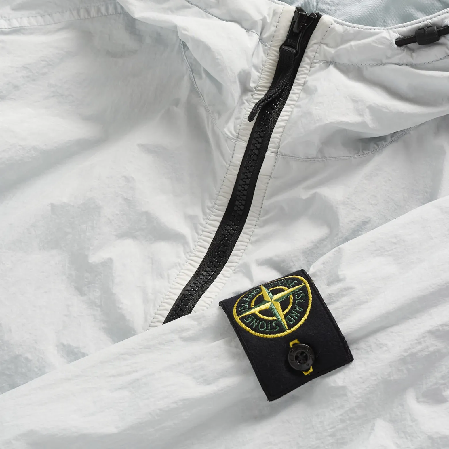 Stone Island Jacket