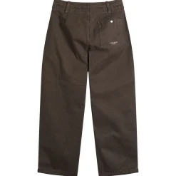 Stone Island Marina Batavia-TC Pocket Trousers