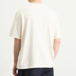 Stone Island Marina Small Logo T-Shirt