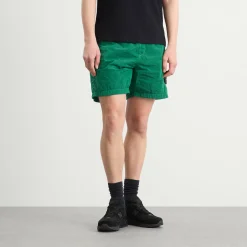 Stone Island Nylon Metal Shorts