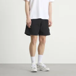 Stone Island Nylon Metal Shorts
