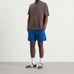 Stone Island Nylon Metal Swim Shorts