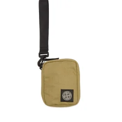Stone Island Pouch