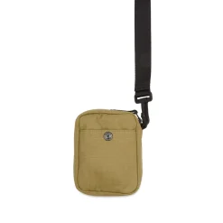 Stone Island Pouch