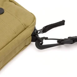 Stone Island Pouch