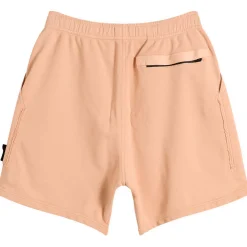 Stone Island Shorts