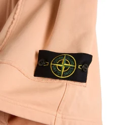 Stone Island Shorts