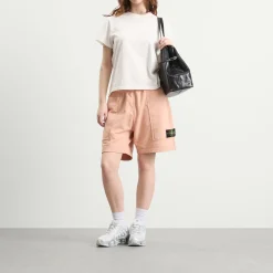 Stone Island Shorts