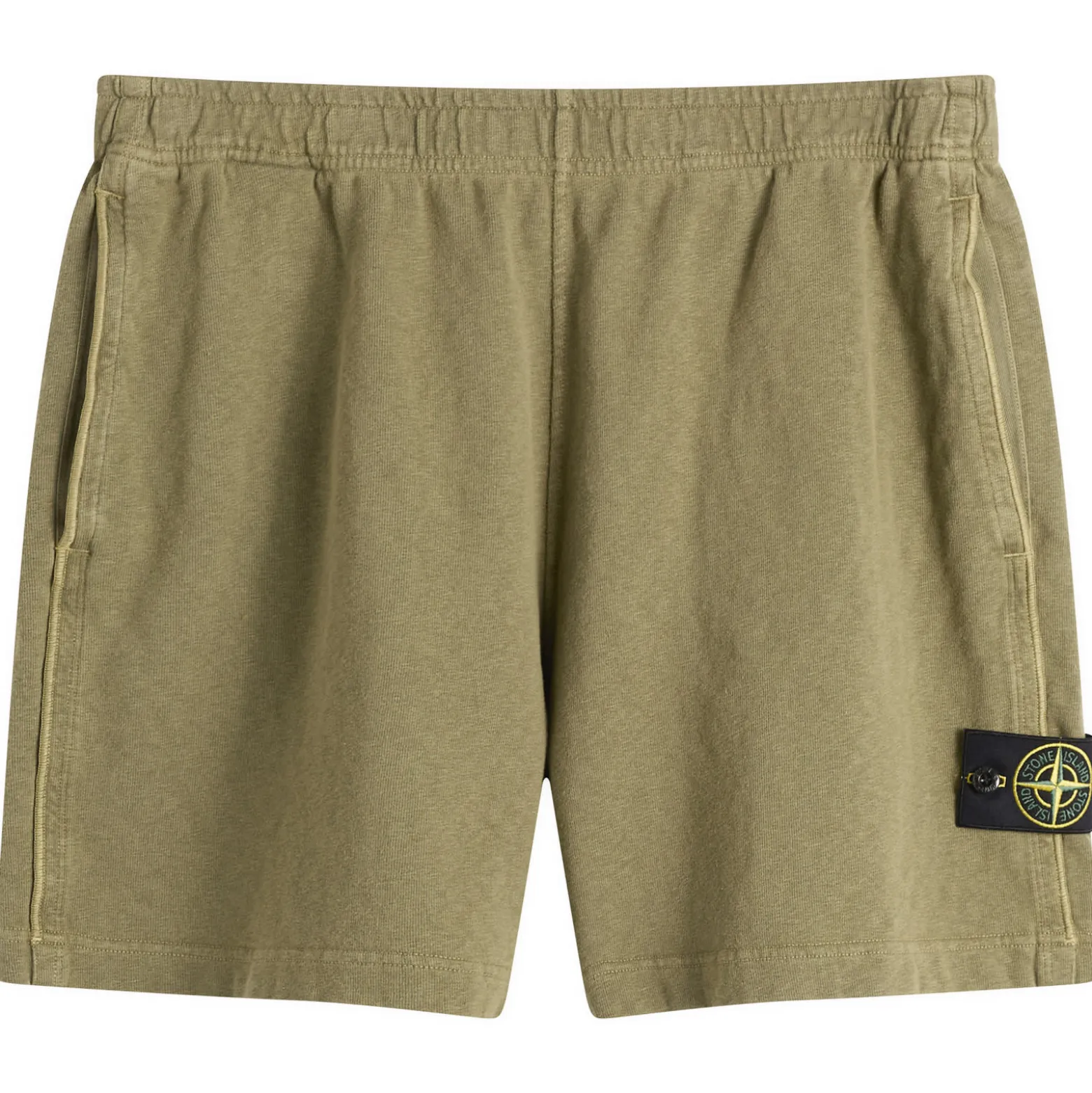 Stone Island Shorts