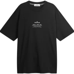 Stone Island Stone T-Shirt