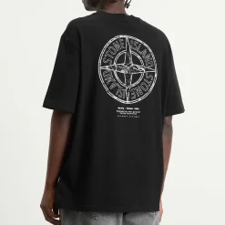 Stone Island Stone T-Shirt