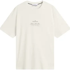 Stone Island Stone T-Shirt
