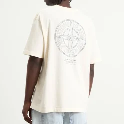 Stone Island Stone T-Shirt