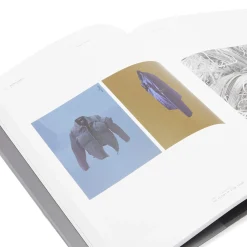 Stone Island: Storia Revised & Updated