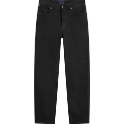 Stone Island Stretch Slim Jeans