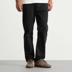 Stone Island Stretch Slim Jeans
