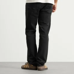 Stone Island Stretch Slim Jeans