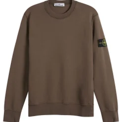 Stone Island Sweatshirt